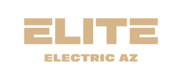 Elite Electric AZ